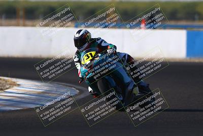 media/Sep-06-2025-CRA (Sat) [[cd32356307]]/Races/Race 11/